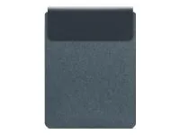 LENOVO Yoga 14.5-inch Sleeve Tidal Teal