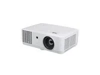 ACER HL6810ATV Laser Projector 4.000Lm 50.000:1 4K UHD 3.840x2.160 16:9 tive 4:3 Supported Zoom Optique 1.3X