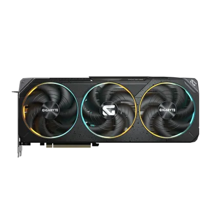 GB RTX5070 GAMING OC 12G