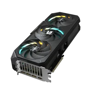 GB RTX5080 GAMINF OC 16G