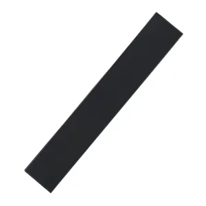 Термопроводящ пад Thermal Grizzly Minus Pad Advance, 120 х 20 х 2.0 mm - 4 бр.