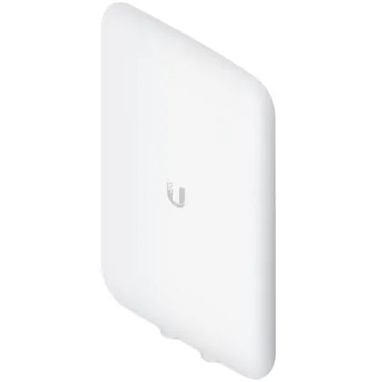 UBIQUITI UMA-D High Efficiency Dual-Band Directional Mesh Antenna