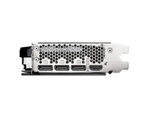 MSI RTX4070 SUPER 12 VEN 2X OC