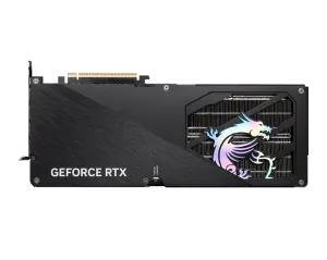MSI RTX5080 16G GAMING TRIO