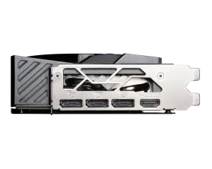 MSI RTX5080 16G GAMING TRIO