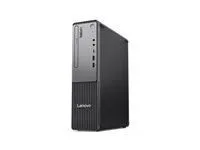 LENOVO ThinkCentre neo 30s G5 Intel Core i7-13620H 16GB 512GB SSD M.2 PCIe Intel UHD Graphics NOOS 3YR CCI