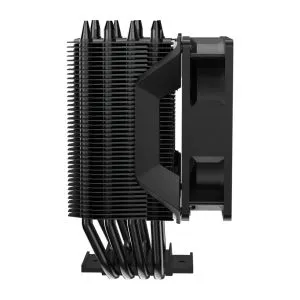 Охладител за процесор Cooler Master Hyper H411 Nano