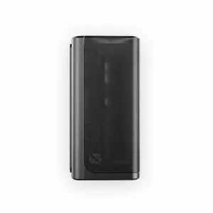 Pulsar приемник за мишка Wireless 8K Dongle Black