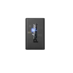 Pulsar приемник за мишка Wireless 8K Dongle Black