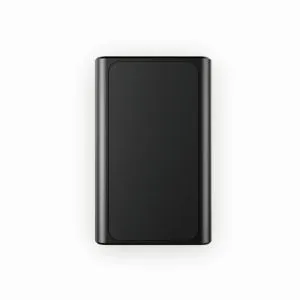 Pulsar приемник за мишка Wireless 8K Dongle Black