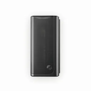 Pulsar приемник за мишка Wireless 8K Dongle Black