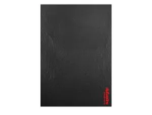 Pulsar универсални грип ленти Supergrip Universal Grip Tape Uncut Sheet