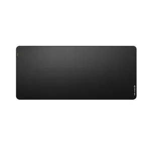Pulsar професионален геймърски пад за мишка Gaming Mousepad Paraspeed V2 CORDURA Black - 900 x 400 mm