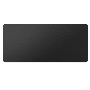 Pulsar професионален геймърски пад за мишка Gaming Mousepad ParaBrake V2 Mouse Pad XXL Black - 900 x 400 mm