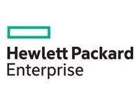 HPE SN1200E 16Gb Dual Port Fibre Channel Host Bus Adapter