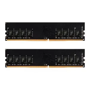2X8G DDR4 3200 TEAM ELITE