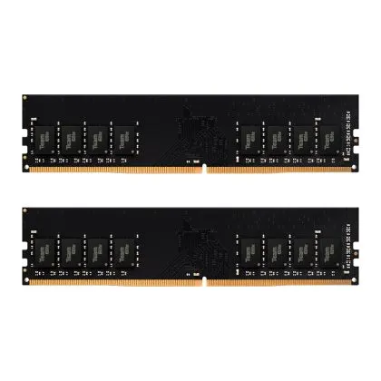 2X8G DDR4 3200 TEAM ELITE