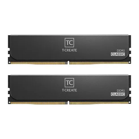 2X16 D5 5600 T-CREATE CLASSIC