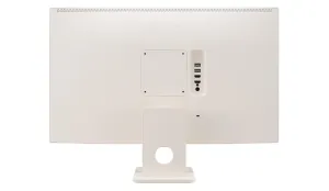 27 LG 27U511SA-W