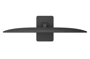 32 LG 32U631A-B