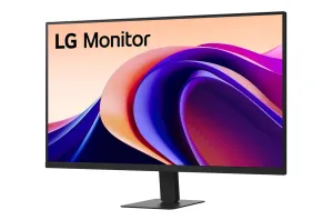 32 LG 32U631A-B