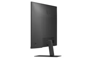 32 LG 32U631A-B