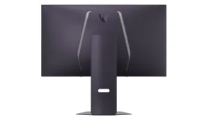 32LG 32GS95UV-B
