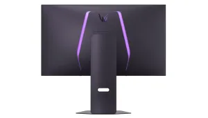 32LG 32GS95UV-B