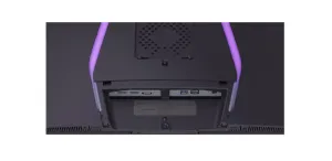 32LG 32GS95UV-B