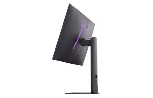 32LG 32GS95UV-B