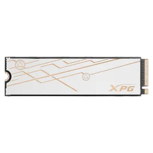 ADATA MARS 980 BLADE 1TB PCIE