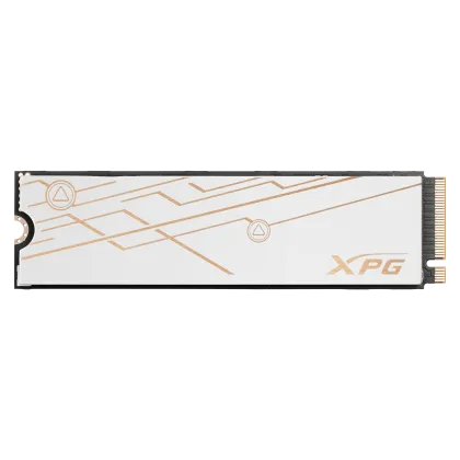 ADATA MARS 980 BLADE 1TB PCIE