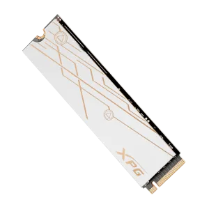 ADATA MARS 980 BLADE 1TB PCIE