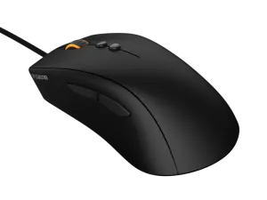 FNATIC CLUTCH OPTICAL GAMING