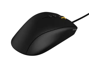 FNATIC CLUTCH OPTICAL GAMING