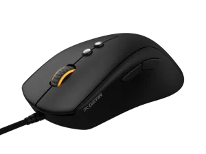 FNATIC CLUTCH OPTICAL GAMING