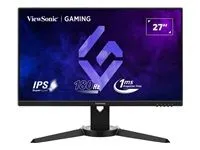 VIEWSONIC VX2779J-HD-PRO 27inch 1920x1080 IPS 180Hz 1ms 2xHDMI DP