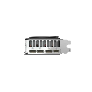 GB RTX5070 WINDFORCE OC-12GD