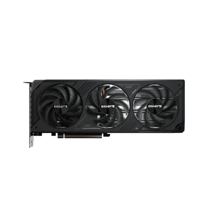 GB RTX5070 WINDFORCE OC-12GD