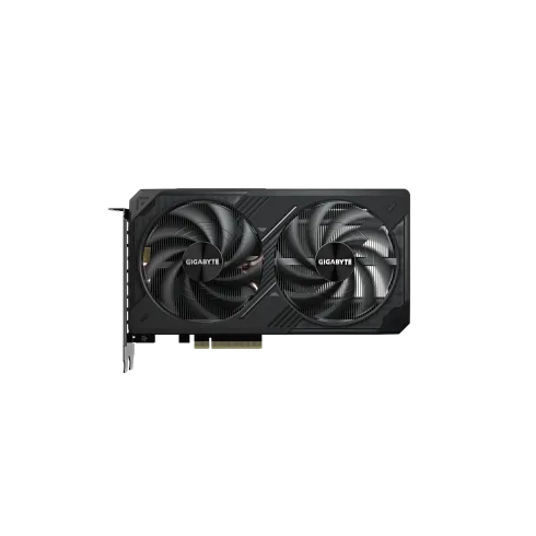GB RTX5060TI WINDFORCE OC 16G