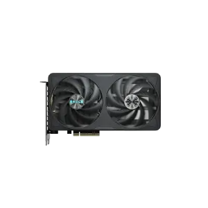 GB RTX5060TI EAGLE OC 16G
