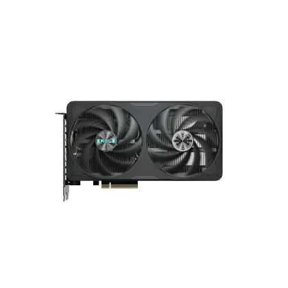 GB RTX5060TI EAGLE OC 16G