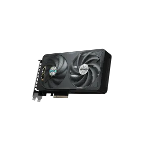 GB RTX5060TI EAGLE OC 16G