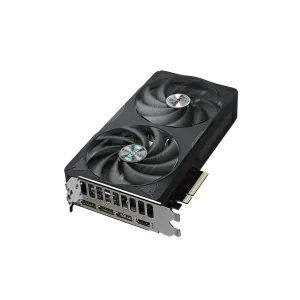 GB RTX5060TI EAGLE OC 16G