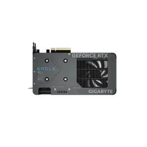 GB RTX5060TI EAGLE OC 16G