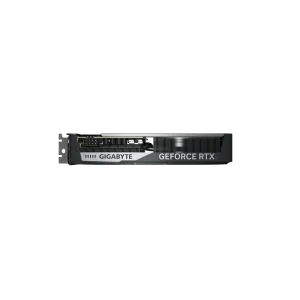 GB RTX5060TI EAGLE OC 16G