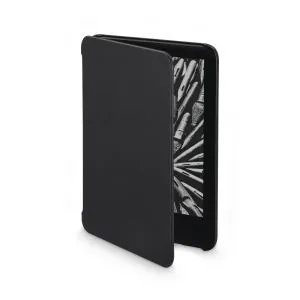 HAMA Калъф за електронна книга Kindle 5 (11th gen. 2022/2024), (6") 15.24 cm, черен