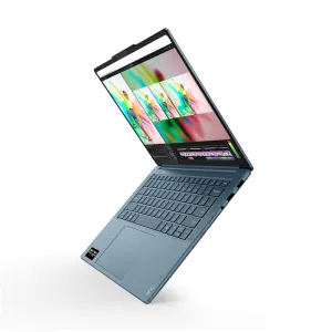 LENOVO YG PRO 7 14 /83LX000EBM