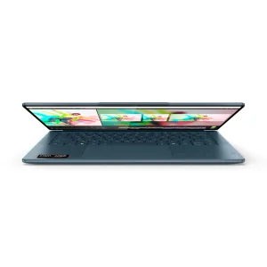 LENOVO YG PRO 7 14 /83LX000EBM