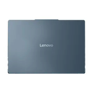 LENOVO YG PRO 7 14 /83LX000EBM